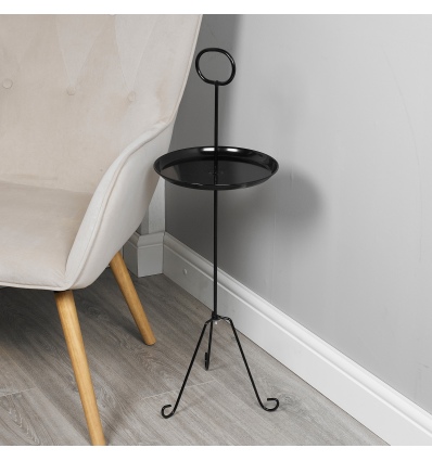 Arti Casa Side Tables [133447]