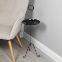 Arti Casa Side Tables [133447]