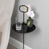 Arti Casa Side Tables [133447]