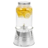 3 Litre Drink Dispenser [149752]