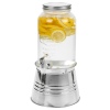 3 Litre Drink Dispenser [149752]