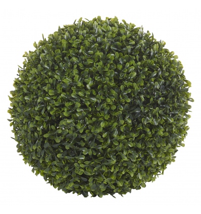 Boxwood Ball 25cm Diameter [604378]