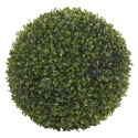 Boxwood Ball 25cm Diameter [604378]