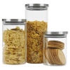 Alpina 3 PCS Storage Jar Set [160634]