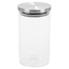 Alpina 3 PCS Storage Jar Set [160634]