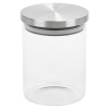 Alpina 3 PCS Storage Jar Set [160634]