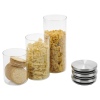 Alpina 3 PCS Storage Jar Set [160634]