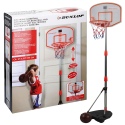 Dunlop Electronic Basketball Set [139821]