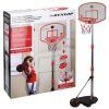 Dunlop Electronic Basketball Set [213982]