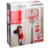 Dunlop Electronic Basketball Set [213982]