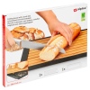 Alpina Cutting Board [162591]