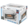 All Ride 9 Litre Truck Oven [160467]