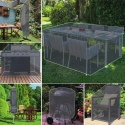 Garden Furniture Covers