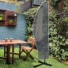Garden Furniture Covers