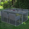 Garden Furniture Covers