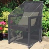 Garden Furniture Covers