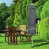 Garden Furniture Covers