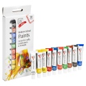 Artist Paints - 10 Pack [821134]