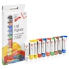 Artist Paints - 10 Pack [821134]