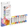 Artist Paints - 10 Pack [821134]