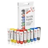 Artist Paints - 10 Pack [821134]