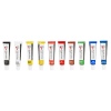 Artist Paints - 10 Pack [821134]