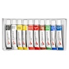 Artist Paints - 10 Pack [821134]