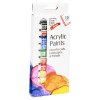 Artist Paints - 10 Pack [821134]