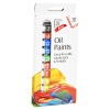 Artist Paints - 10 Pack [821134]