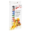 Artist Paints - 10 Pack [821134]