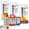 Artist Paints - 10 Pack [821134]