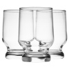 Lav Stella Verre x3 27.5cl [003653]