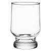 Lav Stella Verre x3 27.5cl [003653]