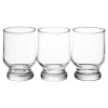 Lav Stella Verre x3 27.5cl [003653]