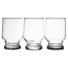 Lav Stella Verre x3 27.5cl [003653]