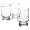 Lav Stella Verre x3 27.5cl [003653]