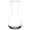 Recycled Glass Flower Vase [511073]