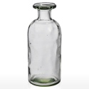 Glass Storage Bottle [510960]