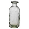 Glass Storage Bottle [510960]