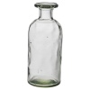 Glass Storage Bottle [510960]