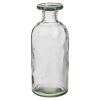 Glass Storage Bottle [510960]