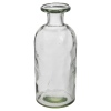 Glass Storage Bottle [510960]