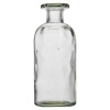 Glass Storage Bottle [510960]