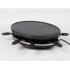 Raclette & Grill Set [509723]