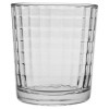 Pasabahce Alanya Scotch Verre x6 25cl [485815]