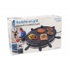 Raclette & Grill Set [509723]