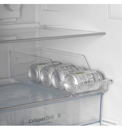 Fridge Can Storage Box