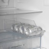 Fridge Can Storage Box