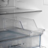 Fridge Can Storage Box