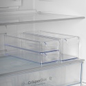 3 PCS Fridge Storage Tray Set